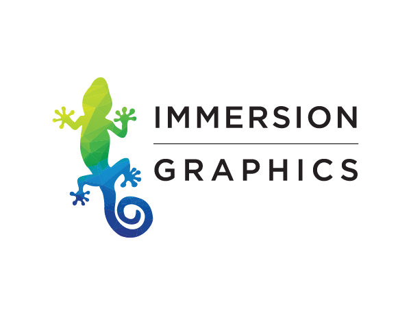 Immersion Graphics